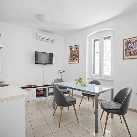 Apartment Bose Split Eksteriør billede