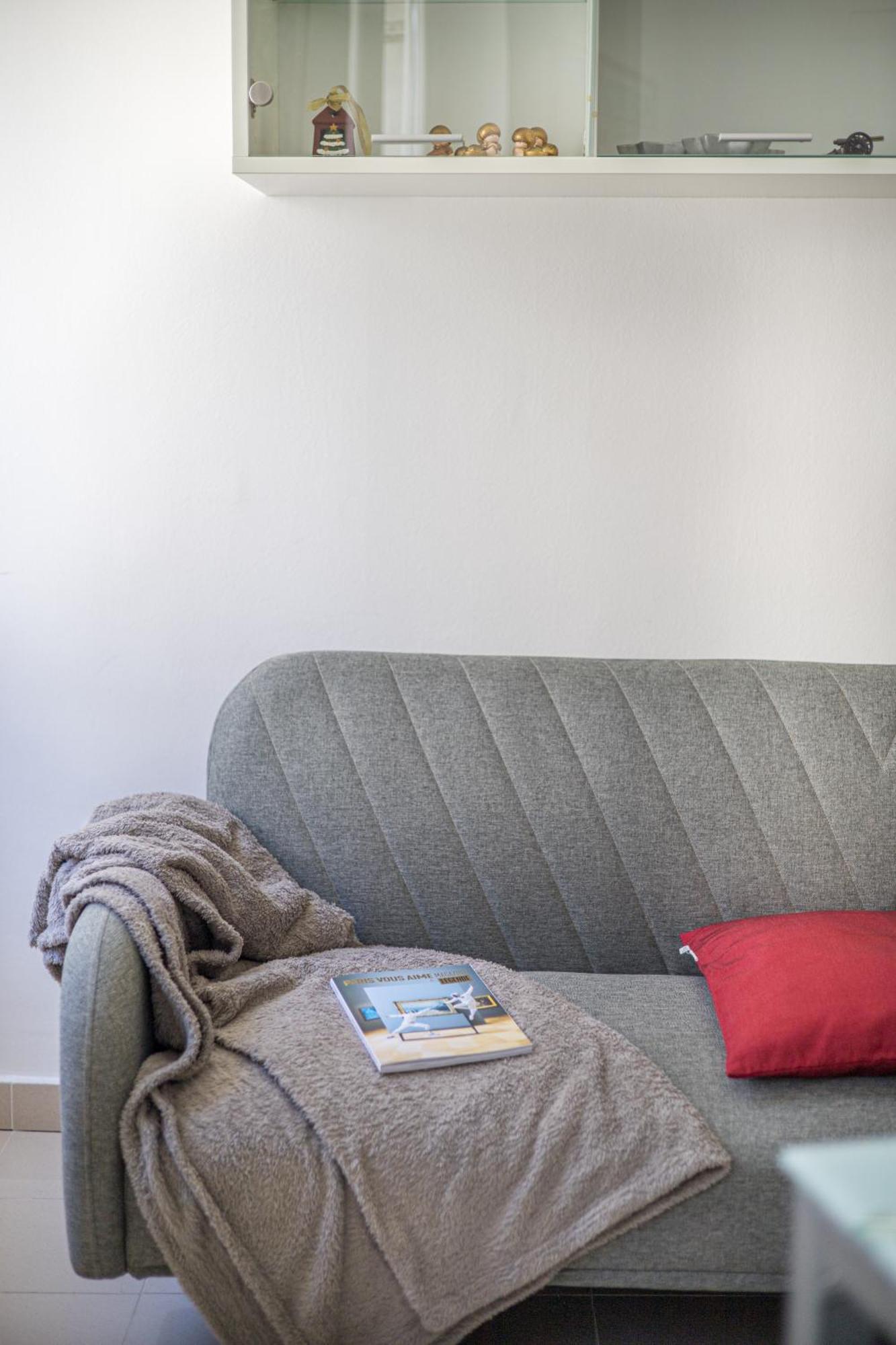 Apartment Bose Split Eksteriør billede
